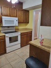 1754 Early Settlers Rd in North Chesterfield, VA - Building Photo - Building Photo