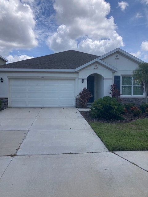 property at 5121 Sultana Cv