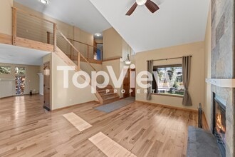 2205 Valley View Dr in Woodland Park, CO - Building Photo - Building Photo