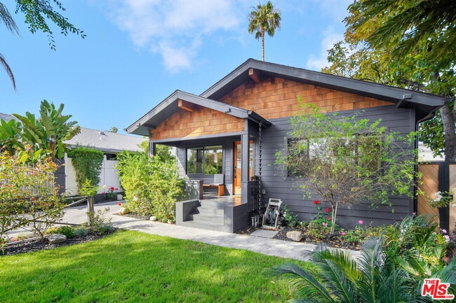 3343 Atwater Ave in Los Angeles, CA - Building Photo - Building Photo