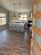 2425 N Nevada Ave in Colorado Springs, CO - Building Photo - Building Photo