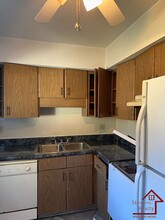 4160 Willard Dr in Chattanooga, TN - Building Photo - Building Photo