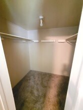 1809 Morton St in Lafayette, IN - Building Photo - Building Photo