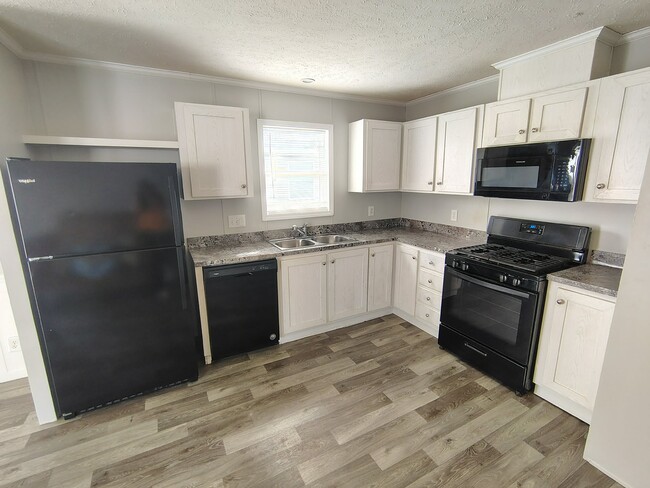 property at 5149 Tokay Dr