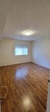 10450 SW 157th Ct, Unit Kendall in Miami, FL - Building Photo - Building Photo