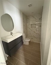 229 Lausanne Ave in Lehigh Acres, FL - Building Photo - Building Photo
