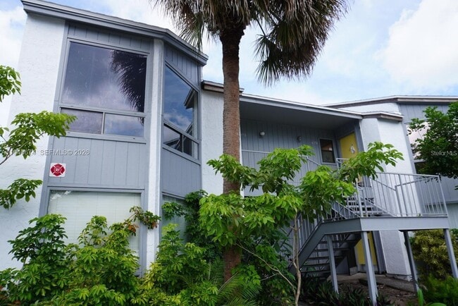 property at 4365 Aqua Vista Dr