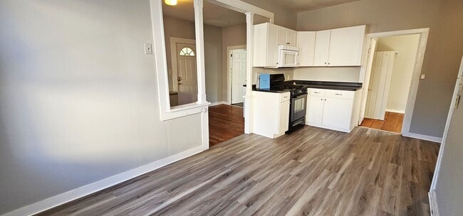 property at 79 Chase St