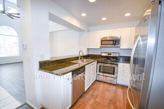 1214 Oyster Pl in Oxnard, CA - Building Photo - Building Photo