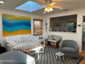 206 Beach Ave in Bradley Beach, NJ - Building Photo - Building Photo