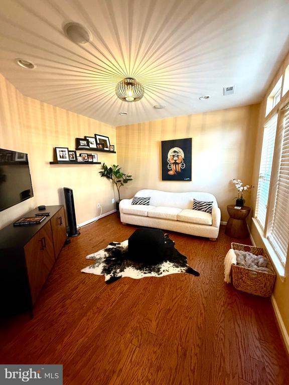property at 15201 Torbay Way