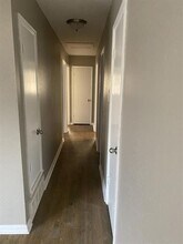 3823 Ford Rd in Memphis, TN - Building Photo - Building Photo