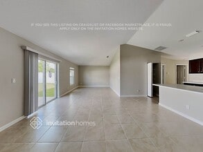 3134 SW Curcuma St in Port St. Lucie, FL - Building Photo - Building Photo