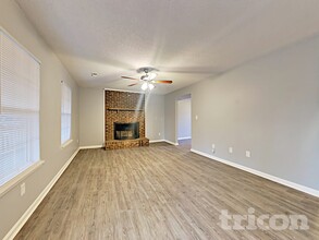 7139 Markway Dr in Charlotte, NC - Building Photo - Building Photo