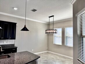 2766 Hilliard Dr in Wesley Chapel, FL - Building Photo - Building Photo