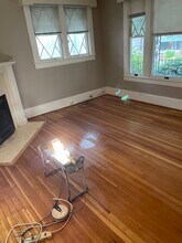 1212 W 4th St, Unit Apartment A in Winston-Salem, NC - Foto de edificio - Building Photo