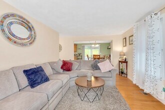 63 Sturgis St in Woburn, MA - Building Photo - Building Photo