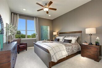 6201 Davison Wy in McKinney, TX - Building Photo - Building Photo