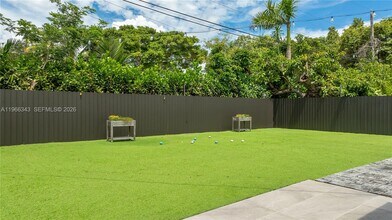 3381 Florida Ave in Miami, FL - Building Photo - Building Photo