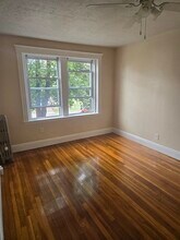 68 Linden St in Everett, MA - Building Photo - Building Photo