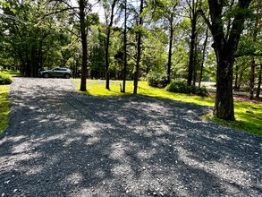 121 Azalea Dr in Albrightsville, PA - Building Photo - Building Photo