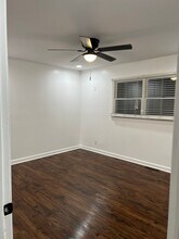 2534 Union Cross Rd in Winston-Salem, NC - Building Photo - Building Photo