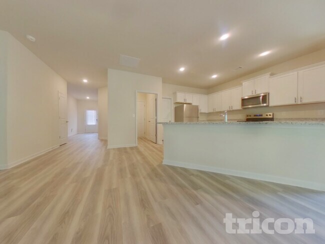 441 Prescott Wy in Villa Rica, GA - Foto de edificio - Building Photo