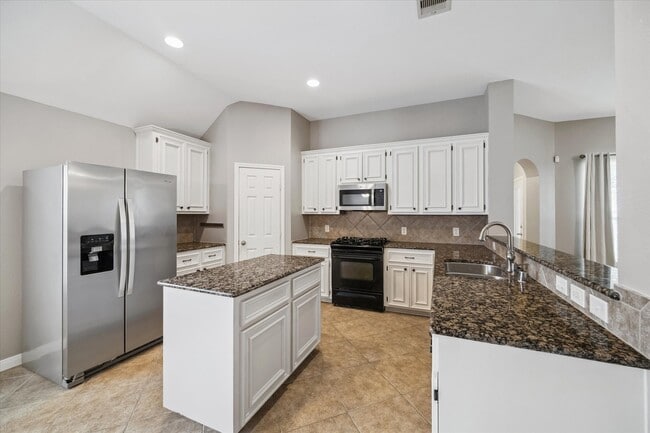 property at 14923 Barton Grove Ln