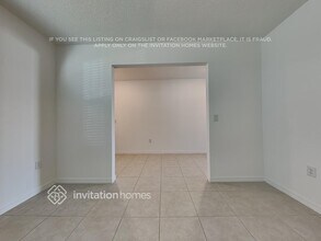 11659 Lavender Loop in Spring Hill, FL - Building Photo - Building Photo