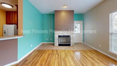 211 Jardin De Mer Pl in Jacksonville Beach, FL - Building Photo - Building Photo