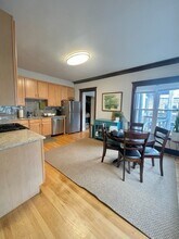 4452 N Winchester Ave in Chicago, IL - Building Photo - Building Photo