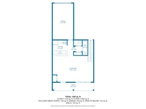 6021 Craughwell Ln in Dublin, OH - Building Photo - Building Photo