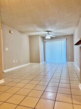4075 Dancing Cloud Ct in Destin, FL - Building Photo - Building Photo