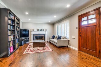 6302 Monticello Ave in Dallas, TX - Building Photo - Building Photo