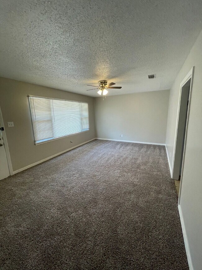 4914 40th St in Lubbock, TX - Building Photo - Building Photo