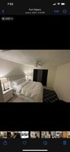 13545 Eagle Ridge Dr, Unit 814 in Ft. Myers, FL - Building Photo - Building Photo