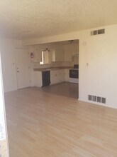 3108 Lori Pl NE in Albuquerque, NM - Building Photo - Building Photo