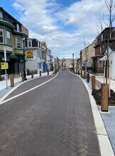 43 W Maplewood Mall, Unit 1 in Philadelphia, PA - Building Photo - Building Photo