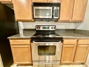 7160 Shoreline Dr-Unit -4109 in San Diego, CA - Building Photo - Building Photo
