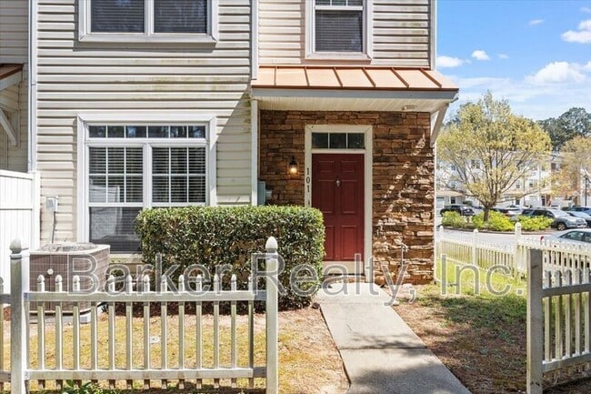 property at 11731-101 Mezzanine Dr