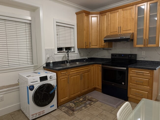 property at 7519 14th Ave