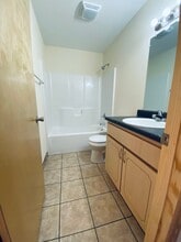 46 Sunshine Ln in Manchester, TN - Building Photo - Building Photo