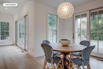 50 Osborne Ln in East Hampton, NY - Building Photo - Building Photo