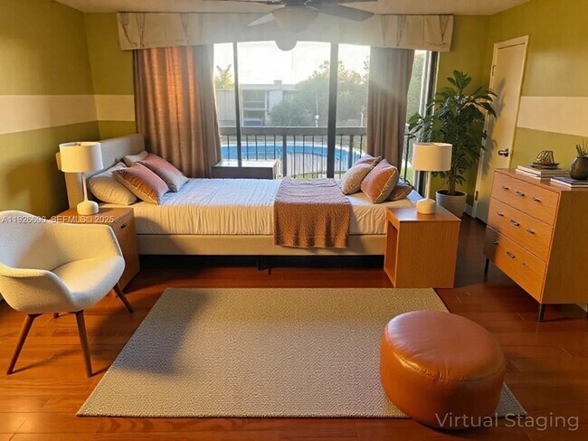 20603 NE 6th Ct in Miami, FL - Building Photo - Building Photo