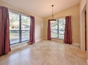 763 Driftwood Cir in Ponte Vedra Beach, FL - Building Photo - Building Photo