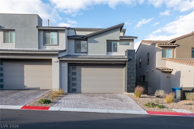 property at 11552 Alpine Cove Ave