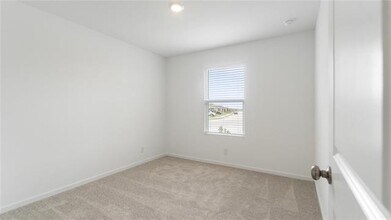 1263 Falcon Hts Dr in Forney, TX - Building Photo - Building Photo