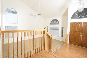 2830 Via Stella St in Henderson, NV - Building Photo - Building Photo