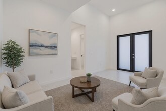 3101 NW 42nd Pl in Cape Coral, FL - Building Photo - Building Photo