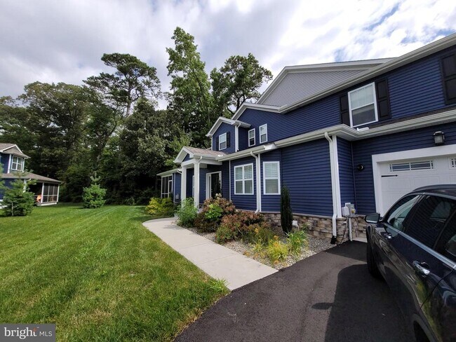 34861 WHITE SHELL Ct in Rehoboth Beach, DE - Building Photo - Building Photo